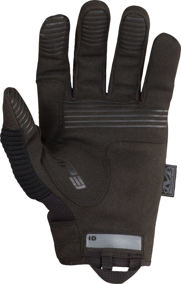 Mechanix Wear M-Pact 3 Covert Gloves Tg. L
