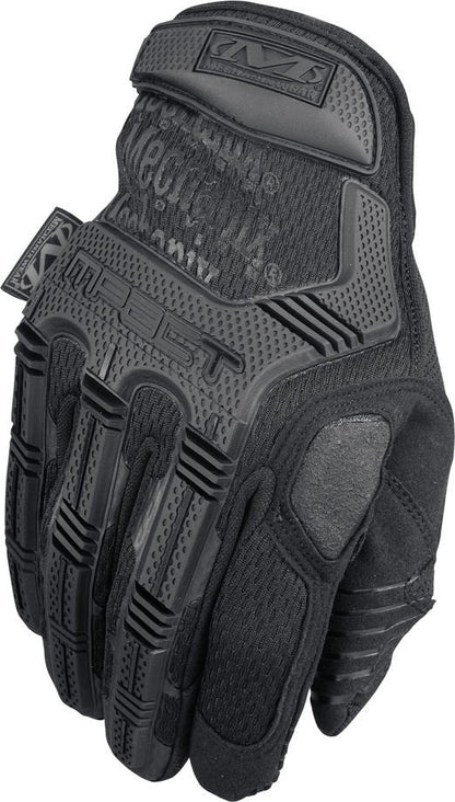 Mechanix Wear M-Pact Covert Gloves Tg. XL