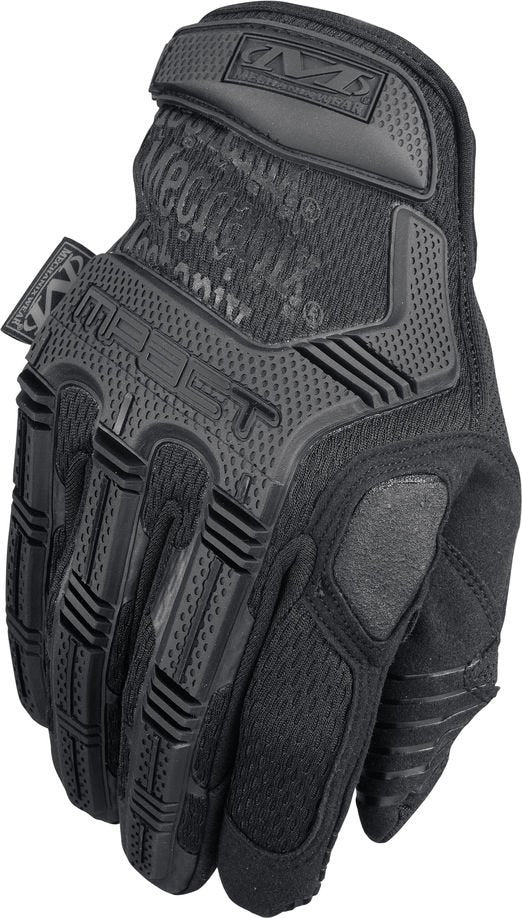 Mechanix Wear M-Pact Covert Gloves Tg. XL