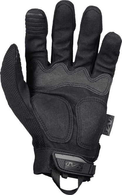 Mechanix Wear M-Pact Covert Gloves Tg. XL