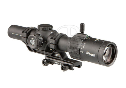 SIG SAUER TANGO-MSR LVPO 1-8X24 BDC8