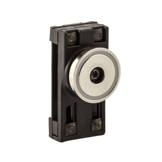 Portacaricatore magnetico Ghost MAG1