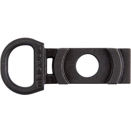 Magpul SGA Receiver attacco cinghia MAG492