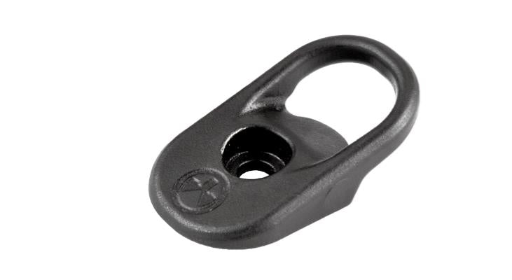 Magpul MOE Sling Attachment Point