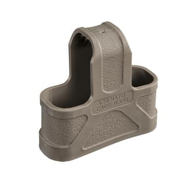 Magpul Original Enhanced set 3 caricatori 5,56 NATO MAG001 - FDE
