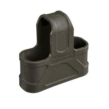 Magpul Original Enhanced caricatore 5.56 Nato 3 Pack – Olive Drab Green
