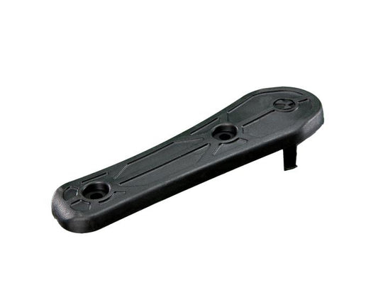 Magpul Rubber Butt-Pad 0.30" Carbine Stocks
