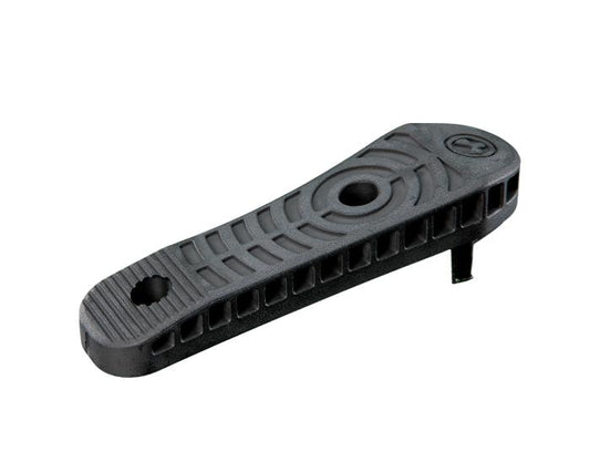 Magpul Enhanced Rubber Butt-Pad 0.55" CTR Commercial Buttpad
