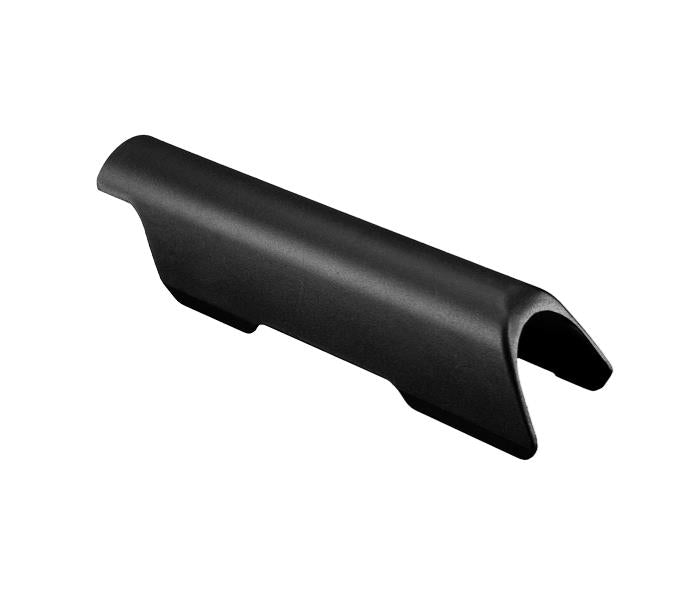 Magpul CTR/MOE 0.25" Cheek Riser