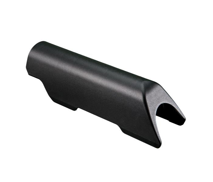 Magpul CTR/MOE 0.75" Cheek Riser