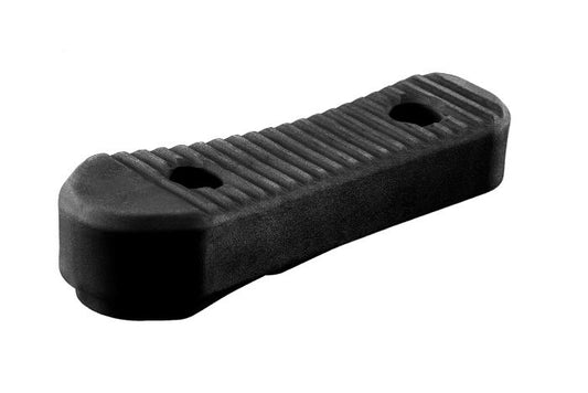 Magpul PRS Extended Rubber Butt-Pad 0.80"