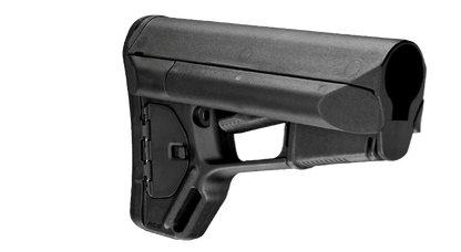 Magpul ACS calcio carabina Commercial Spec MAG371 - Nero - vista 2
