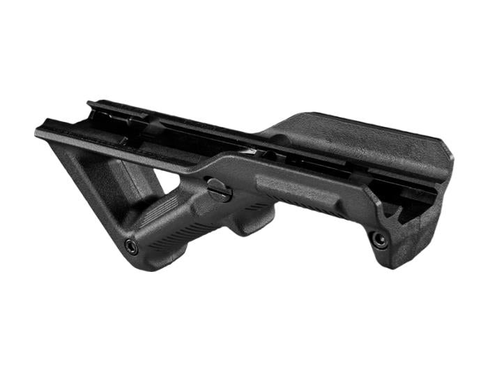 Magpul AFG impugnatura angolata Picatinny MAG411 - Nero