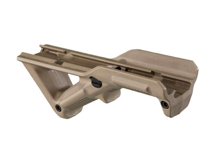 Magpul AFG impugnatura angolata Picatinny MAG411 - FDE