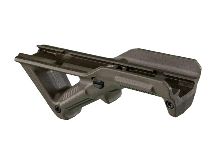 Magpul AFG impugnatura angolata Picatinny MAG411 - ODG