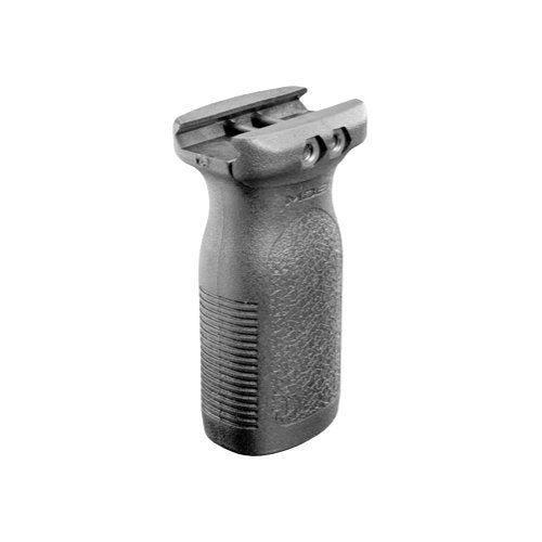 Magpul RVG AR15 slitta impugnatura verticale MAG412 - Grigio