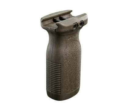 Magpul RVG impugnatura verticale Picatinny MAG412 - ODG - vista 1