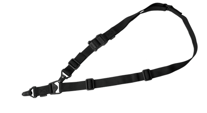 Magpul MS3 cinghia Cinghia GEN2 MAG514 - Nero - vista 2