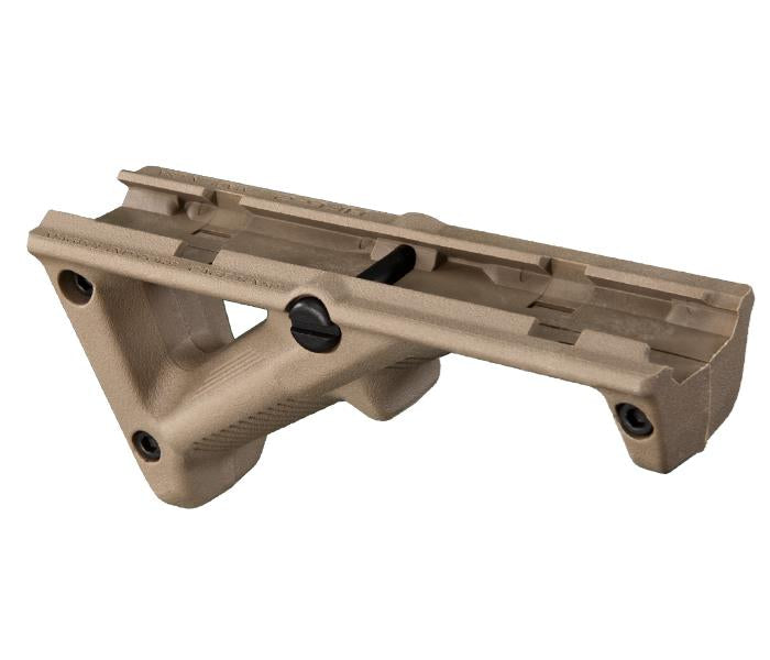 Magpul AFG-2 impugnatura angolata Picatinny MAG414 - FDE