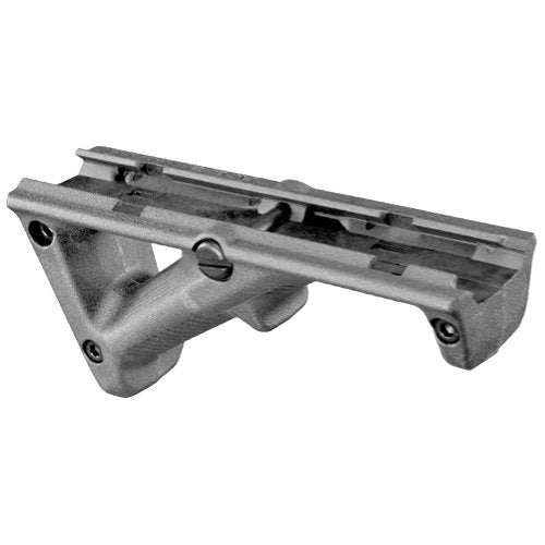 Magpul AFG-2 Angled Fore impugnatura 1913 Picatinny MAG414 - Grigio