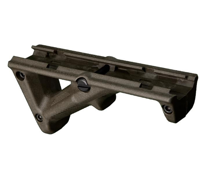Magpul AFG-2 impugnatura angolata Picatinny MAG414 - ODG