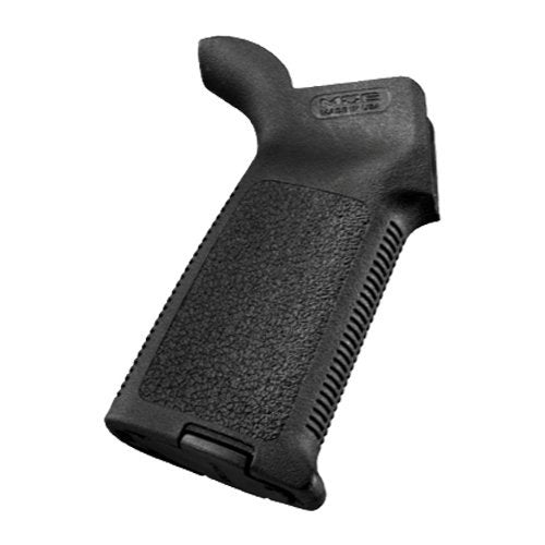 Magpul MOE AR15 impugnatura MAG415 - Nero