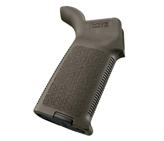 Magpul MOE impugnatura AR15/M4 MAG415 - ODG