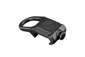 Magpul RSA attacco cinghia per slitta Picatinny MAG502 - Nero