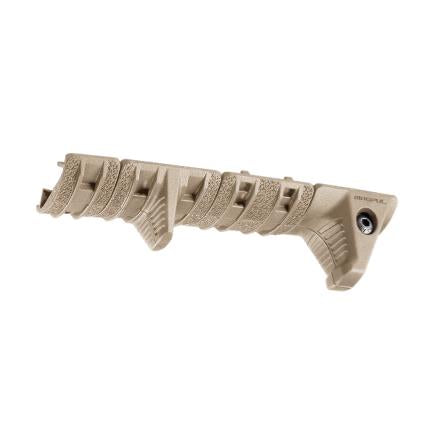 Magpul XTM Hand Stop Kit 1913 Picatinny - FDE - ITA