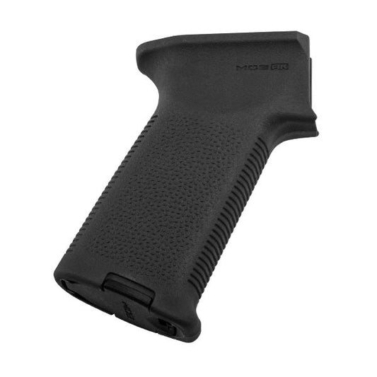 Magpul MOE-AK + Grip - Black