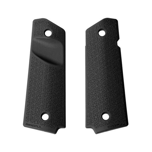 Magpul MOE guancette 1911 Full Size MAG524 - Nero