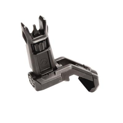 Magpul MBUS Pro Offset mirino anteriore MAG525 - Nero