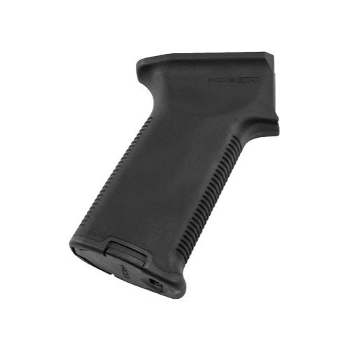 Magpul MOE AK+ impugnatura MAG537 - Nero