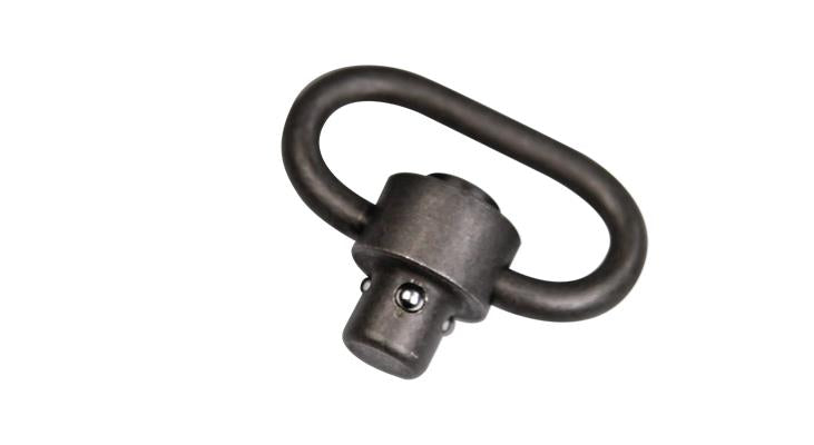 Magpul Attacca Cinghia Quick Detach