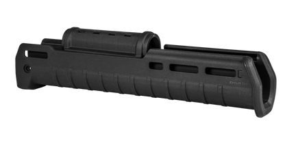 Magpul ZHUKOV Hand Guard AK47/AK74 - Black