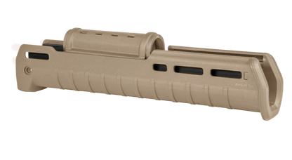 Magpul ZHUKOV Hand Guard AK47/AK74 - FDE