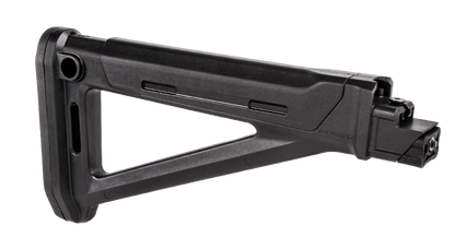 Magpul MOE AK calcio AK47/AK74 MAG616 - Nero - vista 2