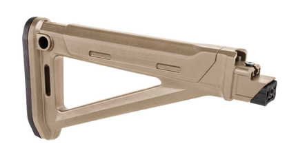Magpul MOE AK Stock AK47/AK74 - FDE 