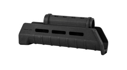 Magpul MOE AK astina AK47/AK74 MAG619 - Nero - vista 2