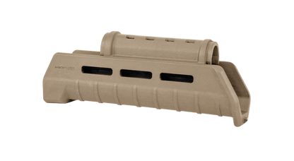 Magpul Hand Guard AK47/AK74 - FDE