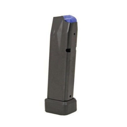 Walther caricatore PDP Compact 9 mm 18 colpi