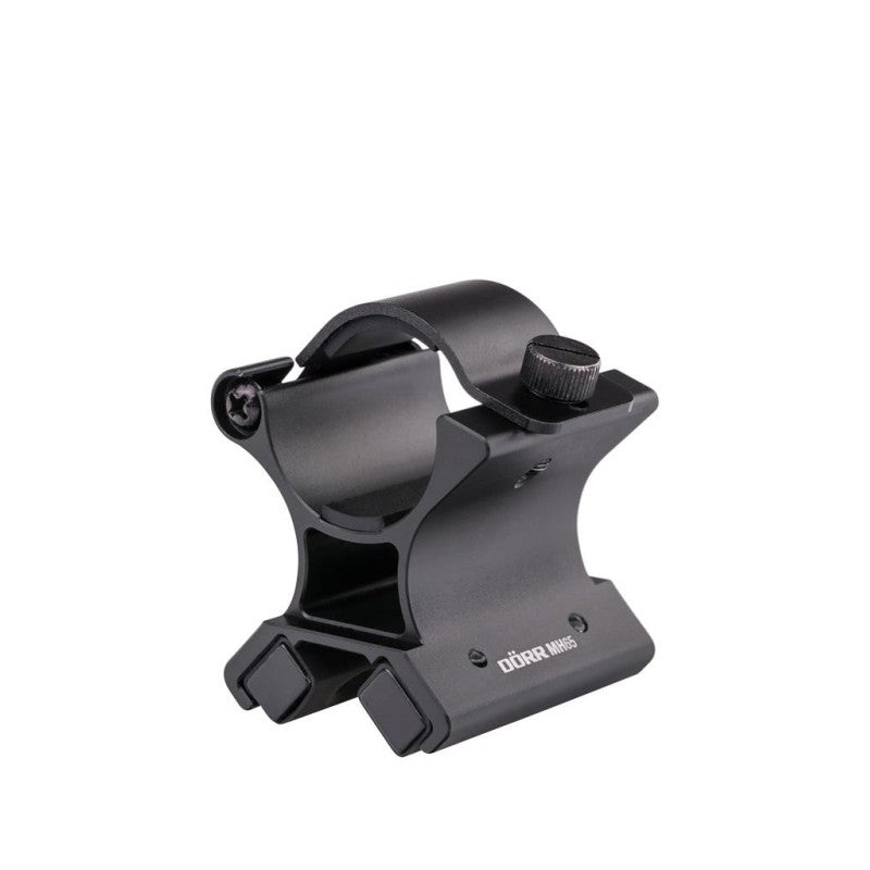 Dörr supporto magnetico per torce Ø 27-30 mm