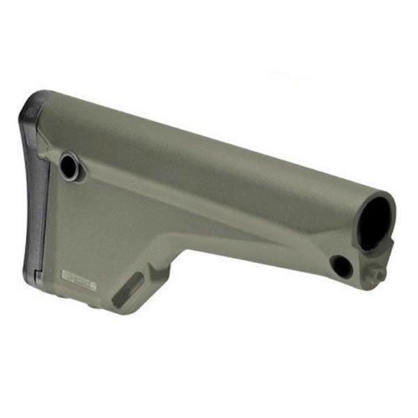 Magpul MOE calcio fisso calcio fisso MAG404 - ODG