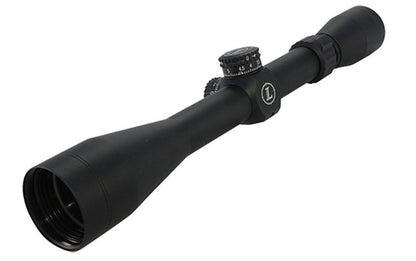 Leupold Mark AR MOD 1 3-9x40mm Fine Duplex Reticolo