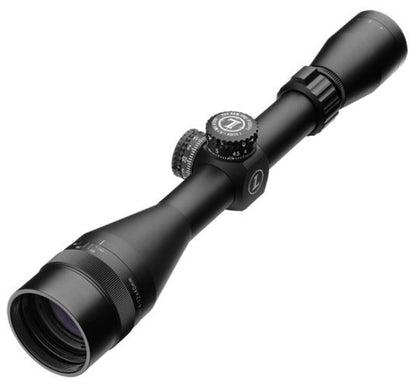 Leupold Mark AR MOD 1 4-12x40mm Mil Dot Reticolo