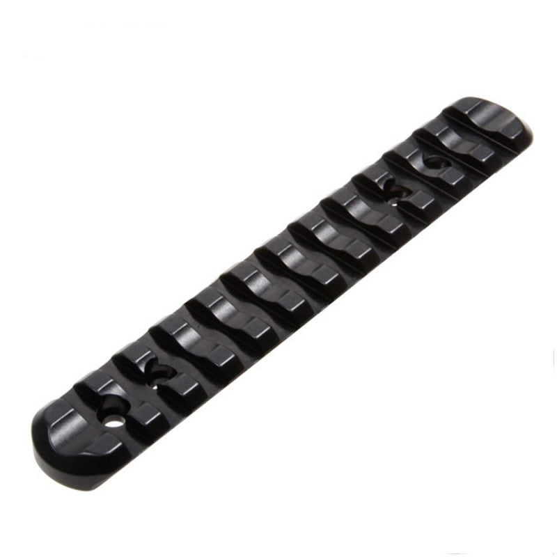 Recknagel base Picatinny/Weaver per Marlin 1895, 336, 444 e XLR