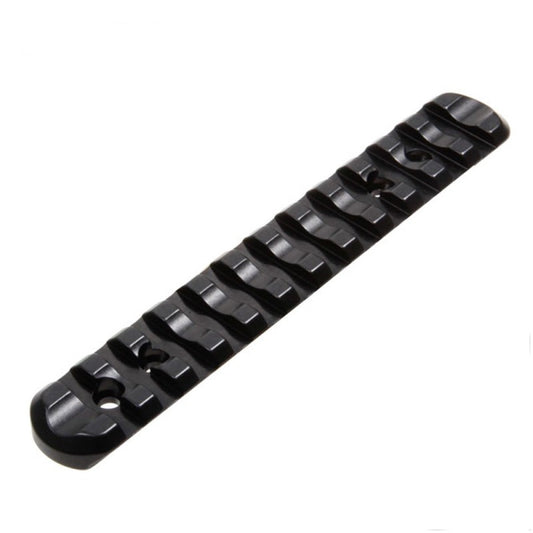 Recknagel base Picatinny/Weaver per Marlin 1895, 336, 444 e XLR