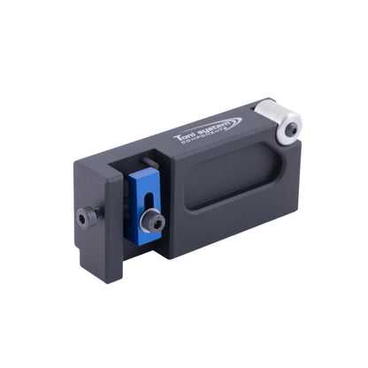 Toni System Maschera sear per 1911 e cloni