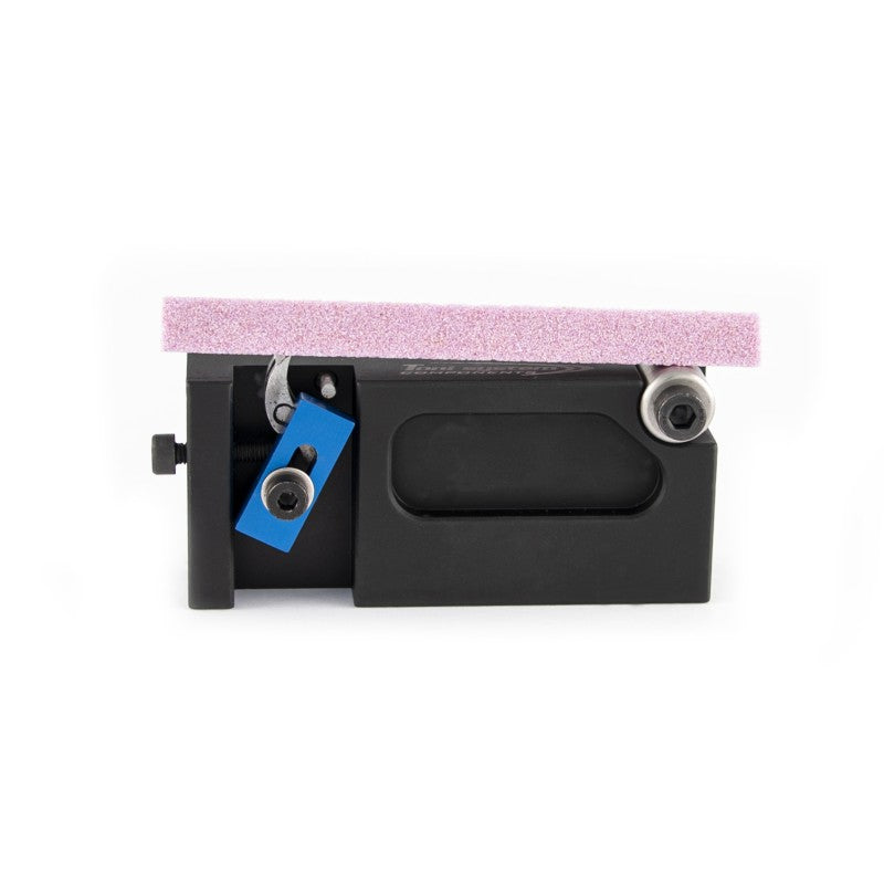 Toni System Maschera sear per 1911 e cloni
