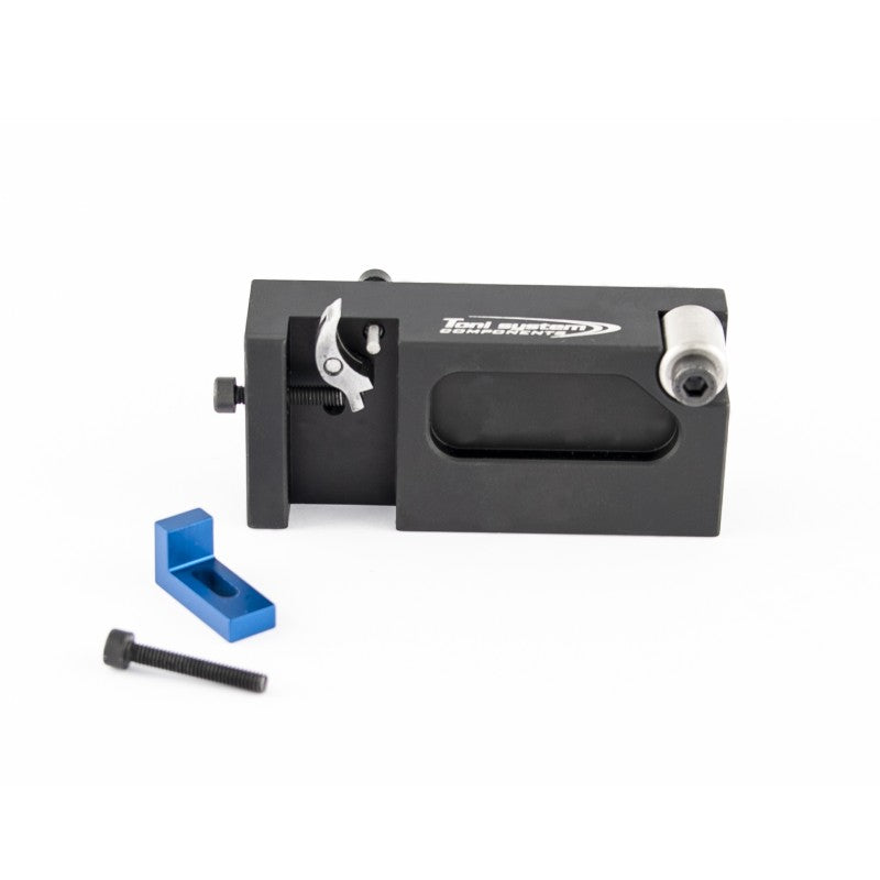 Toni System Maschera sear per 1911 e cloni